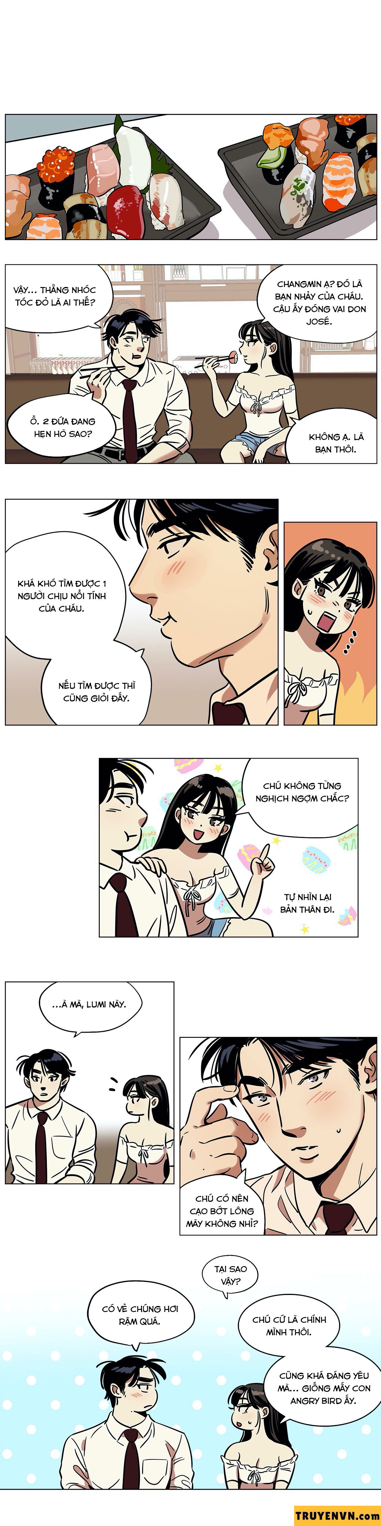 nguoi-tuyet-chap-13-9 integer