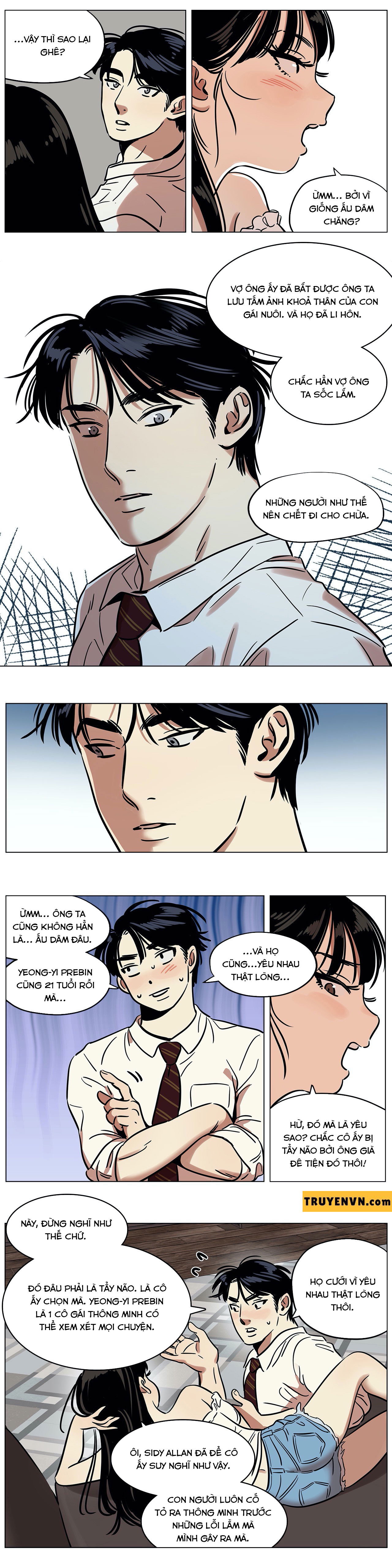 nguoi-tuyet-chap-13-11 integer