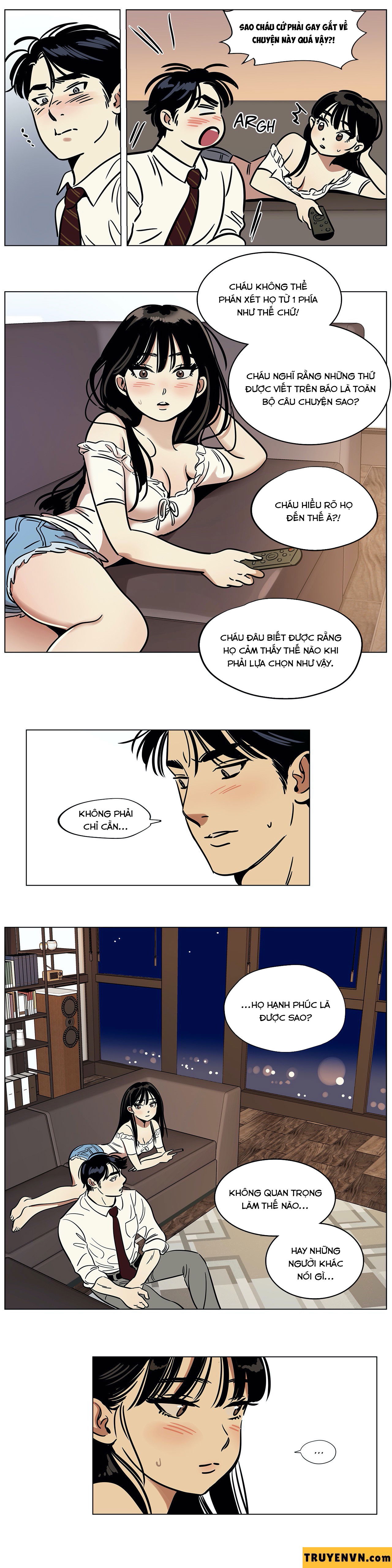 nguoi-tuyet-chap-13-12 integer