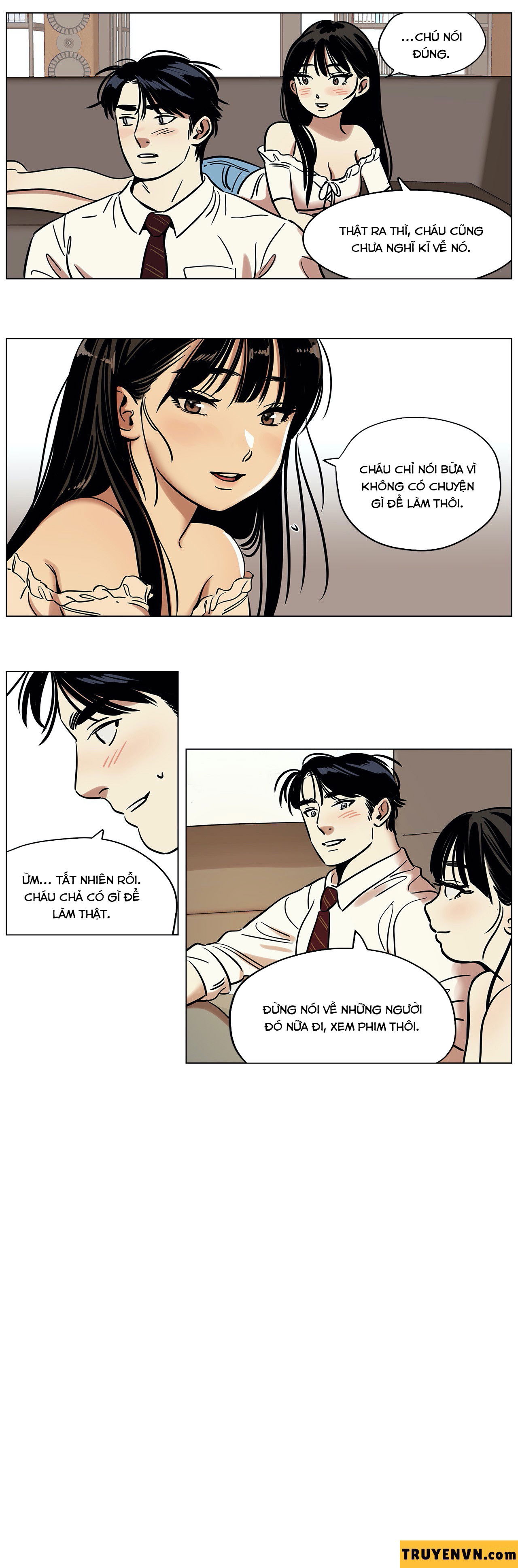 nguoi-tuyet-chap-13-13 integer