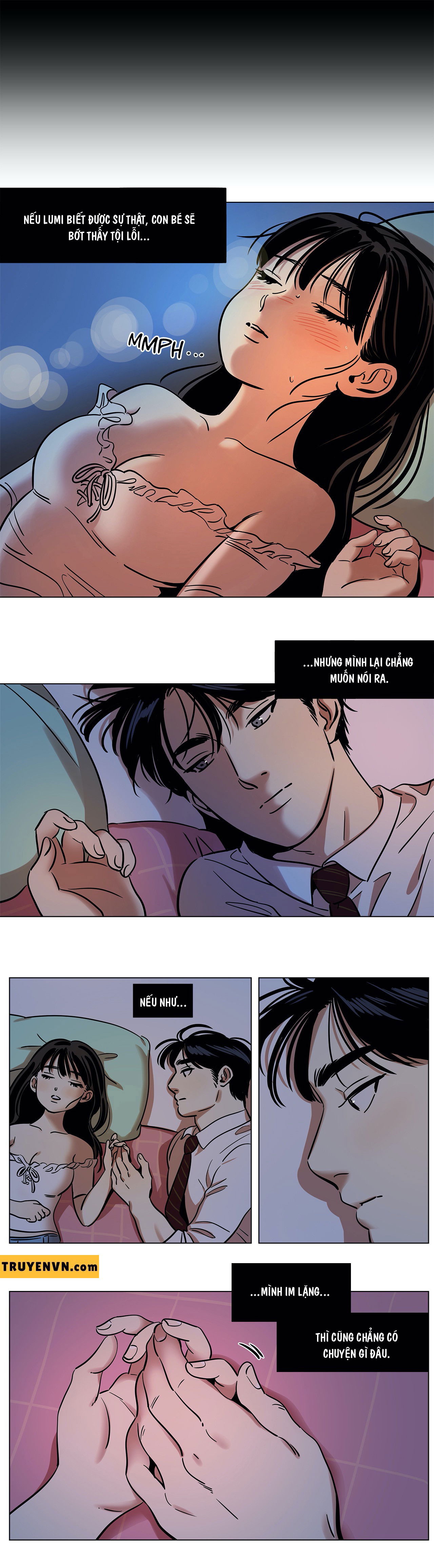 nguoi-tuyet-chap-14-2 integer