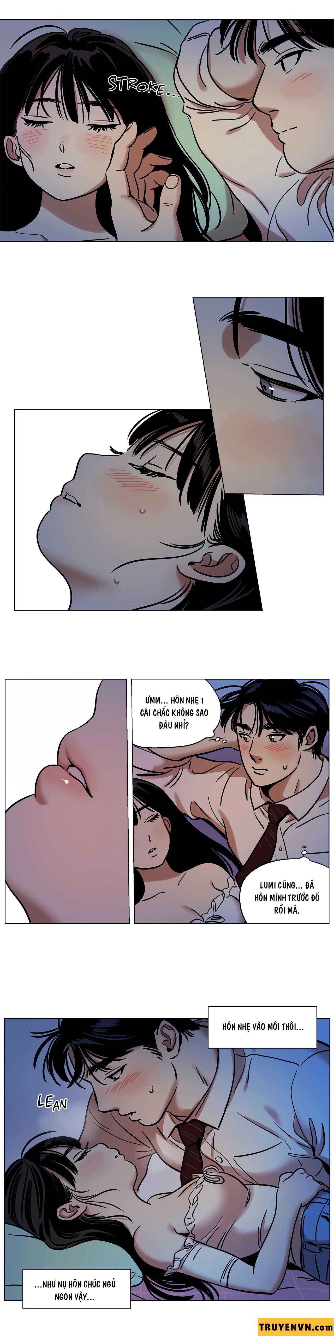 nguoi-tuyet-chap-14-3 integer