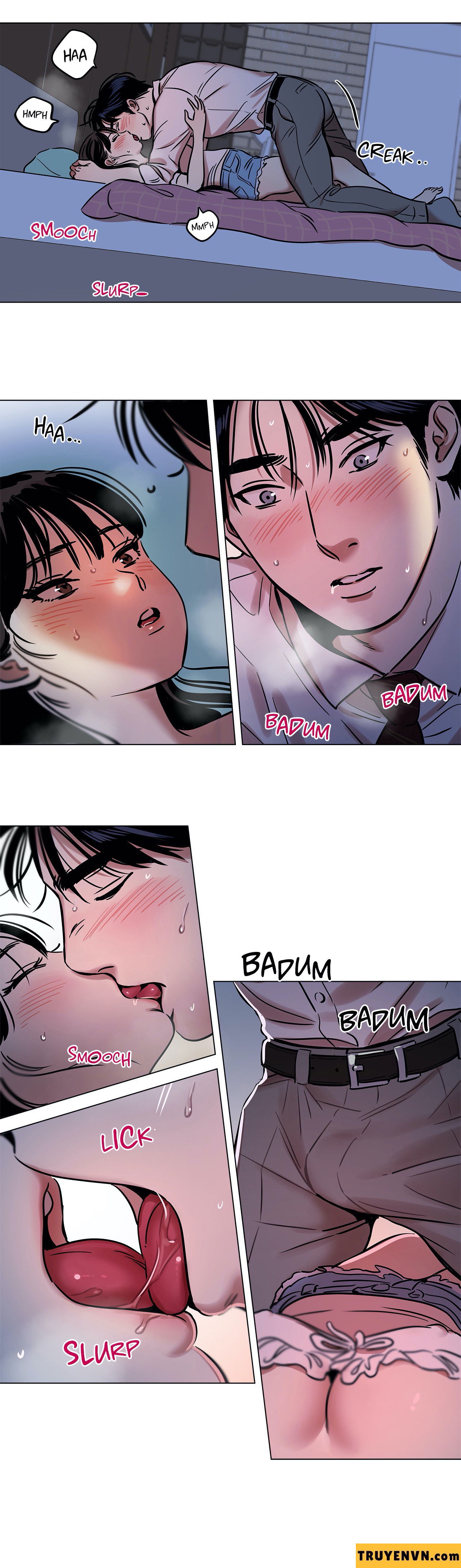 nguoi-tuyet-chap-14-5 integer