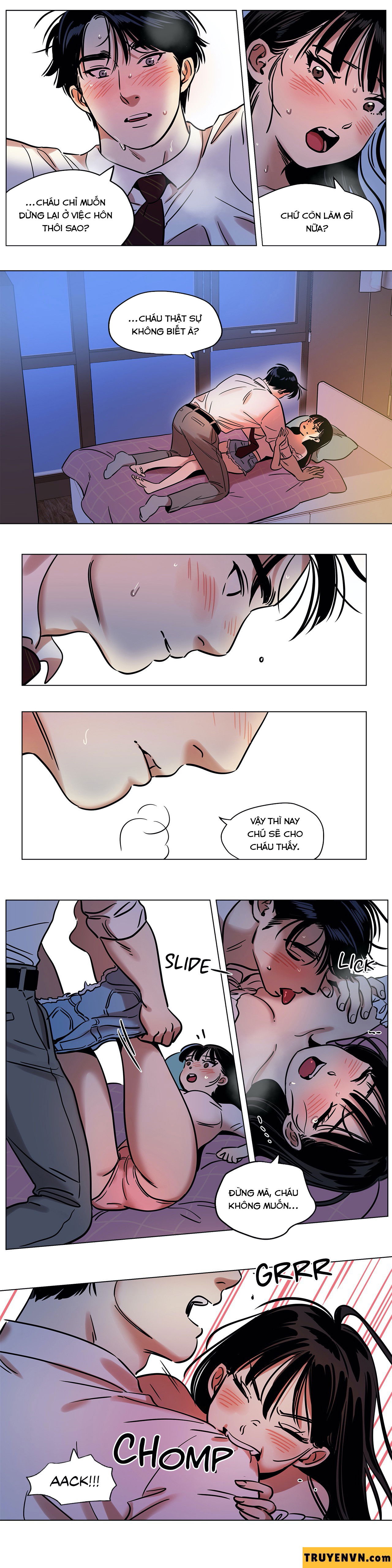 nguoi-tuyet-chap-14-7 integer