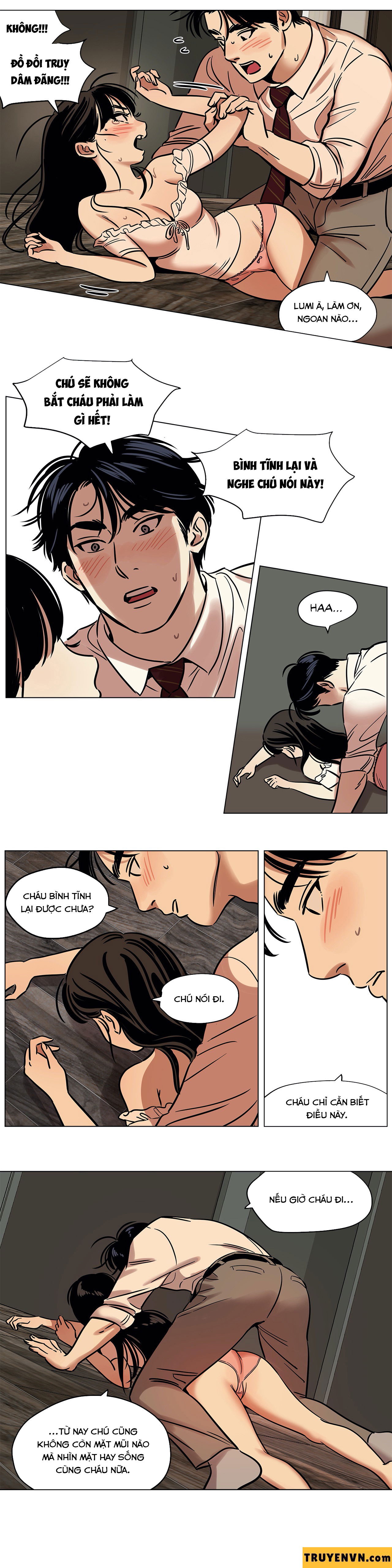 nguoi-tuyet-chap-14-9 integer