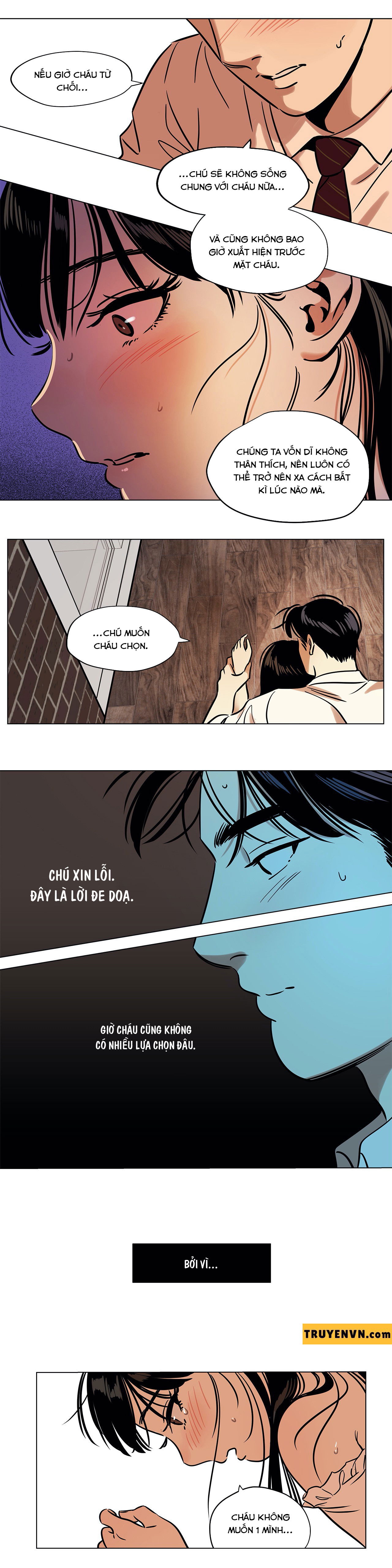 nguoi-tuyet-chap-14-10 integer