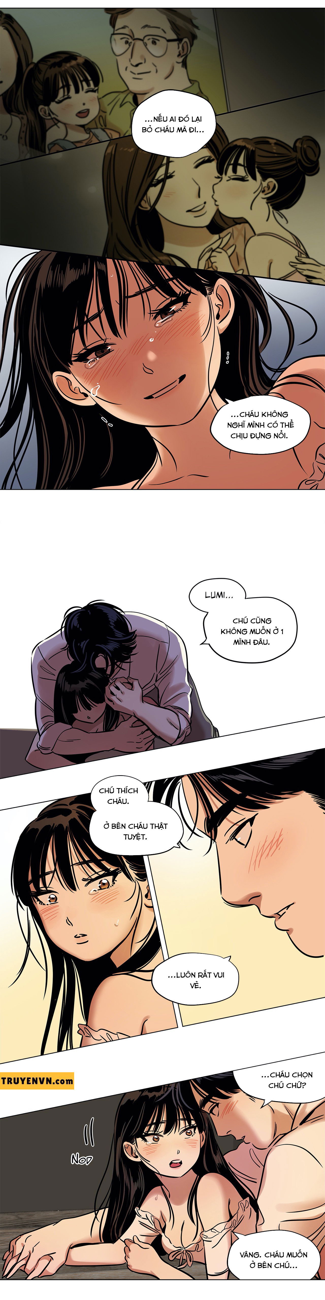 nguoi-tuyet-chap-14-11 integer