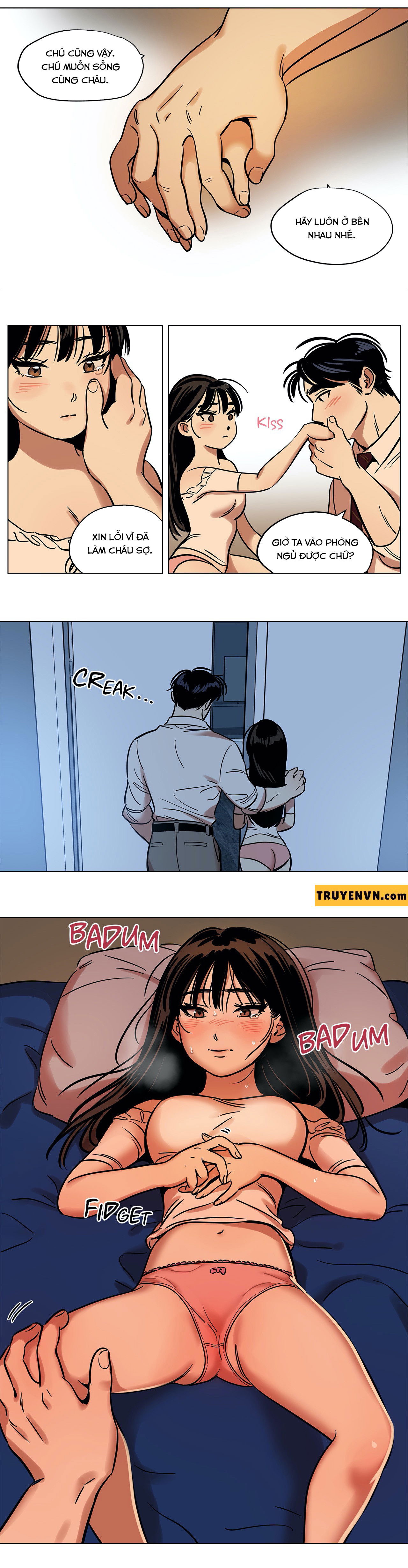 nguoi-tuyet-chap-14-12 integer