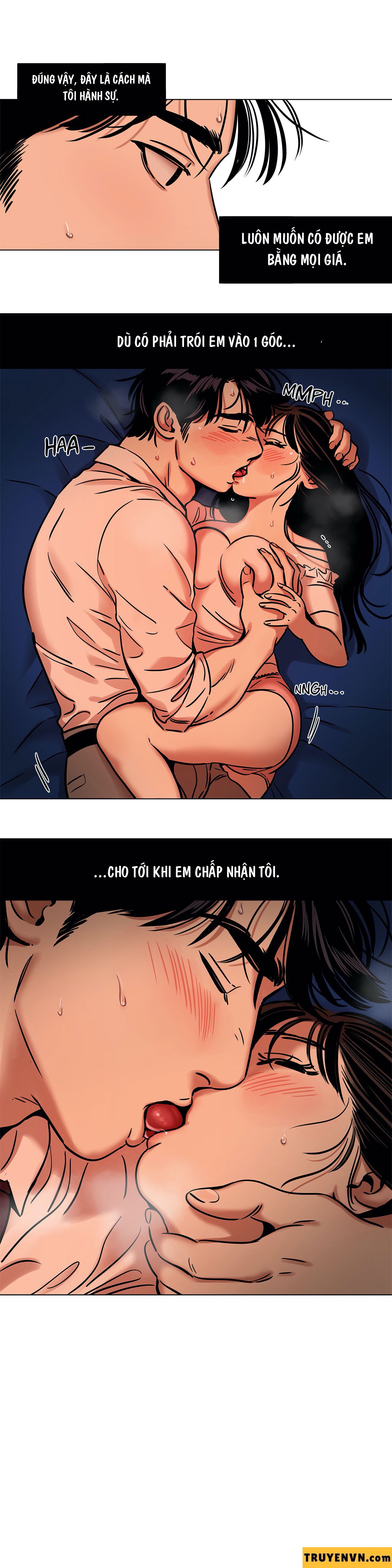 nguoi-tuyet-chap-14-13 integer