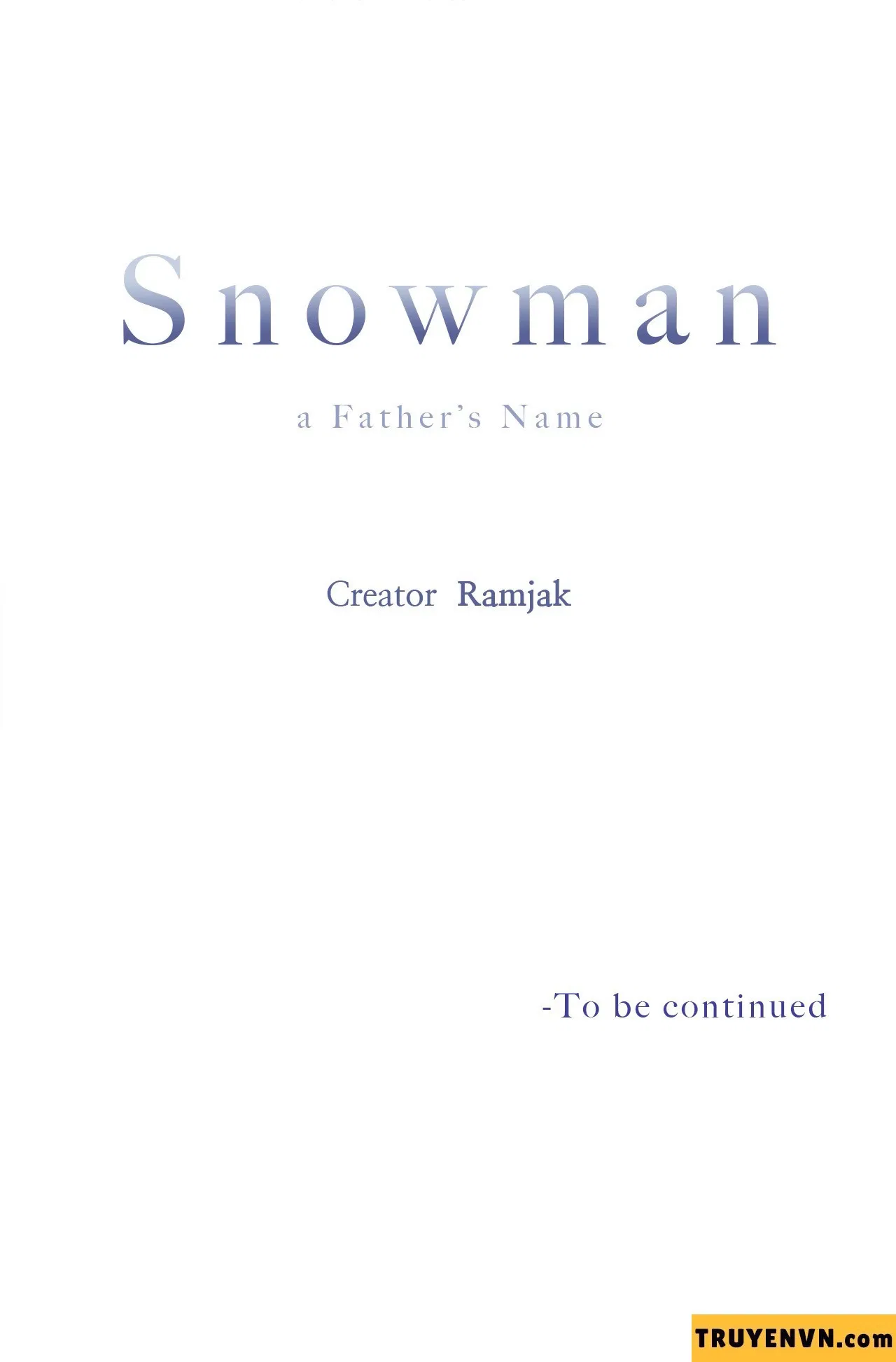 nguoi-tuyet-chap-14-14 integer