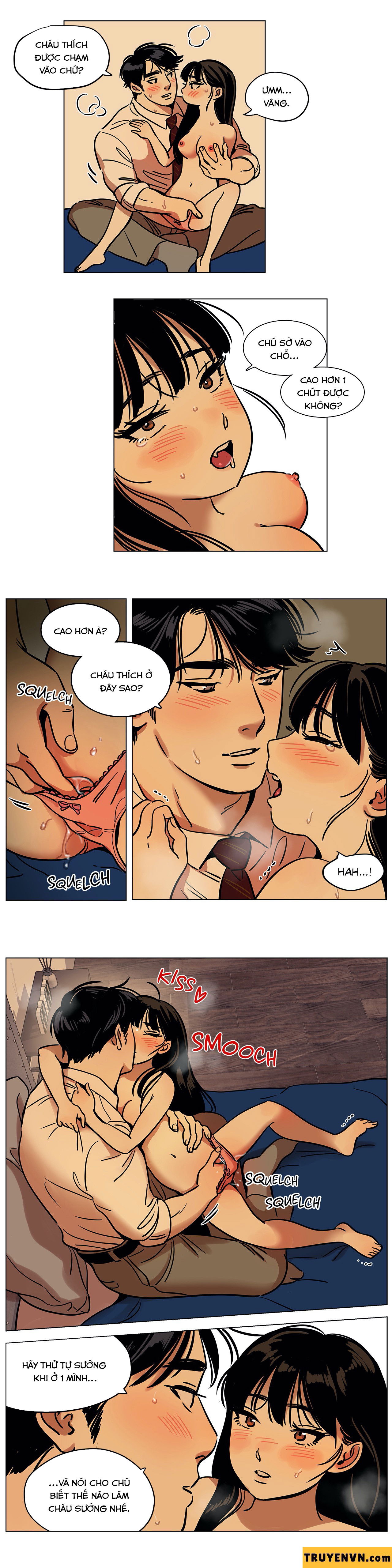 nguoi-tuyet-chap-15-3 integer