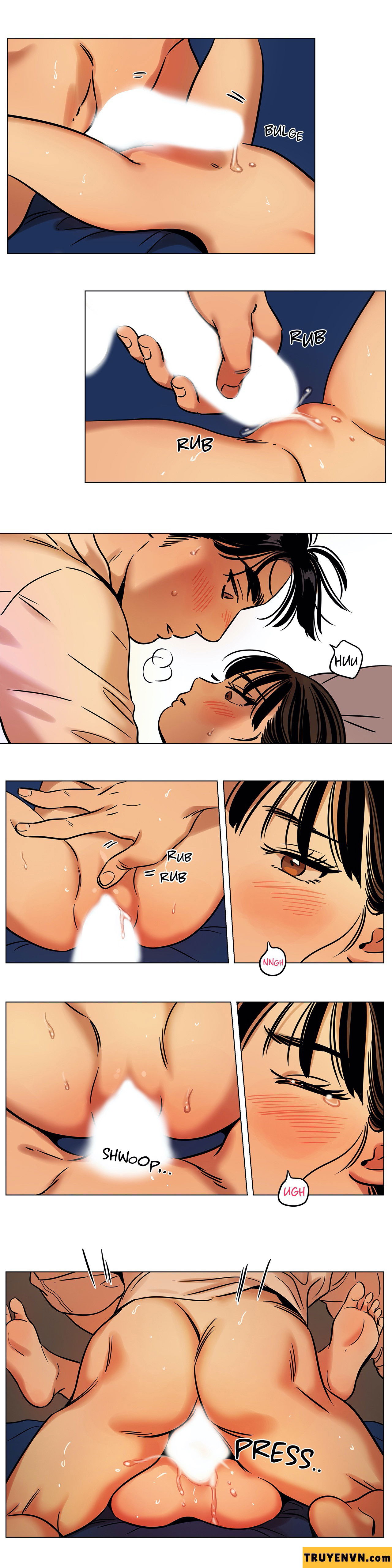 nguoi-tuyet-chap-15-7 integer