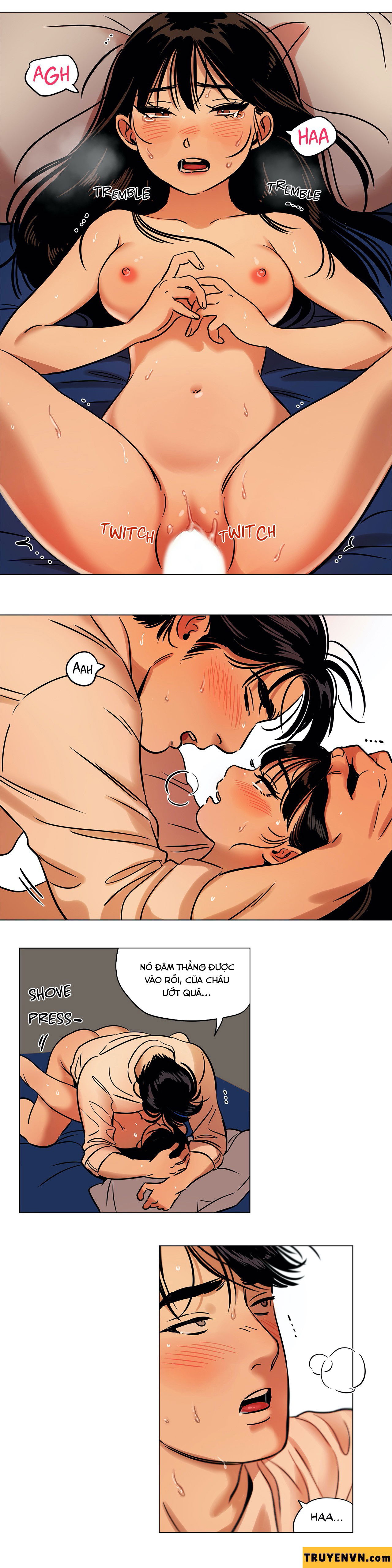 nguoi-tuyet-chap-15-8 integer