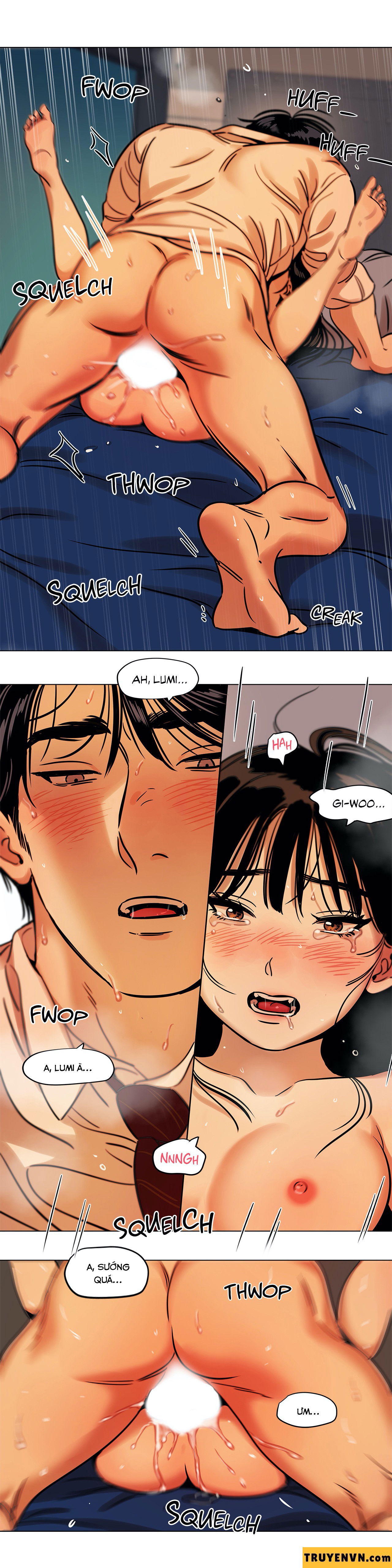 nguoi-tuyet-chap-15-9 integer