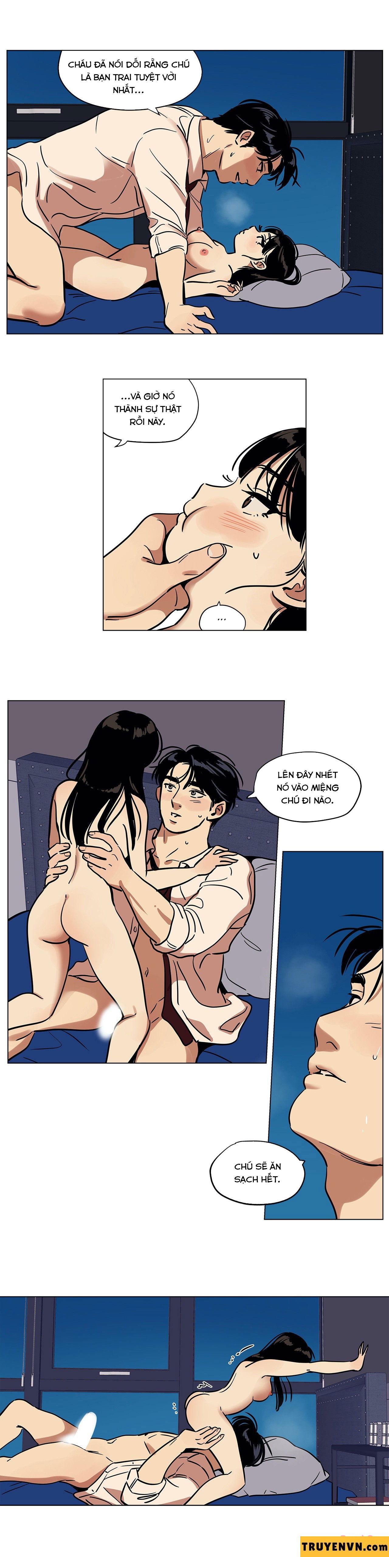 nguoi-tuyet-chap-16-3 integer