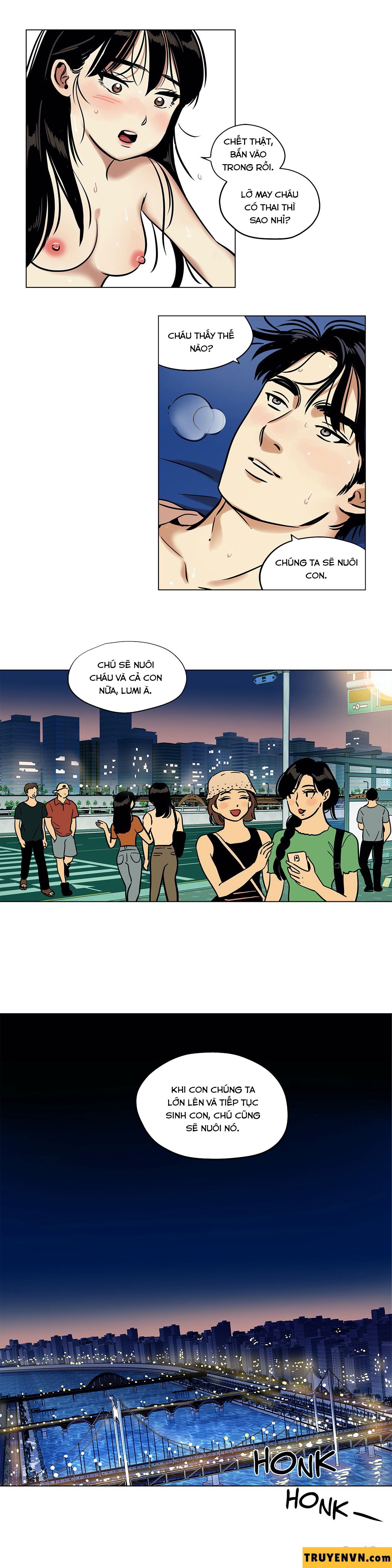 nguoi-tuyet-chap-16-9 integer