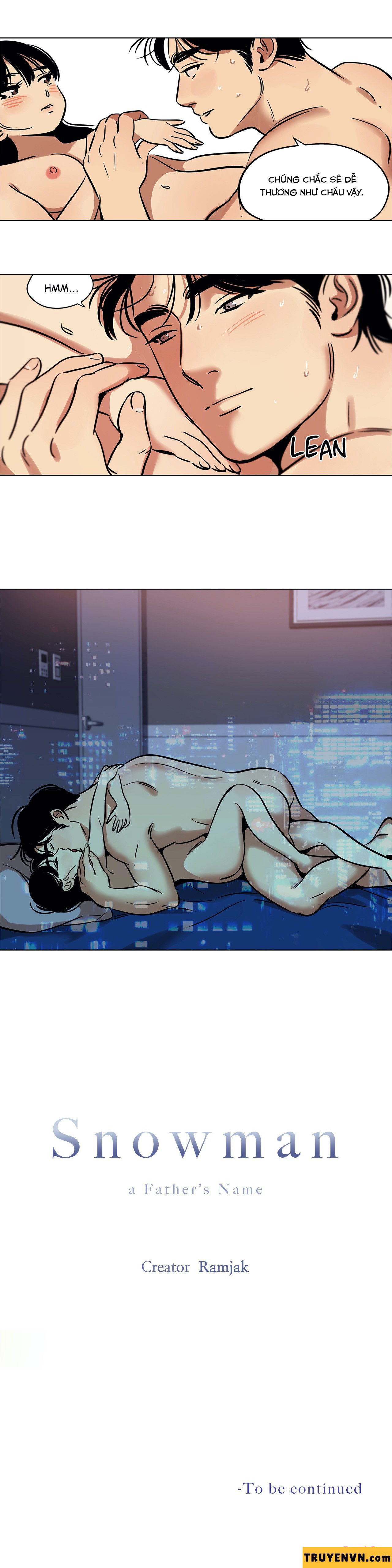 nguoi-tuyet-chap-16-10 integer