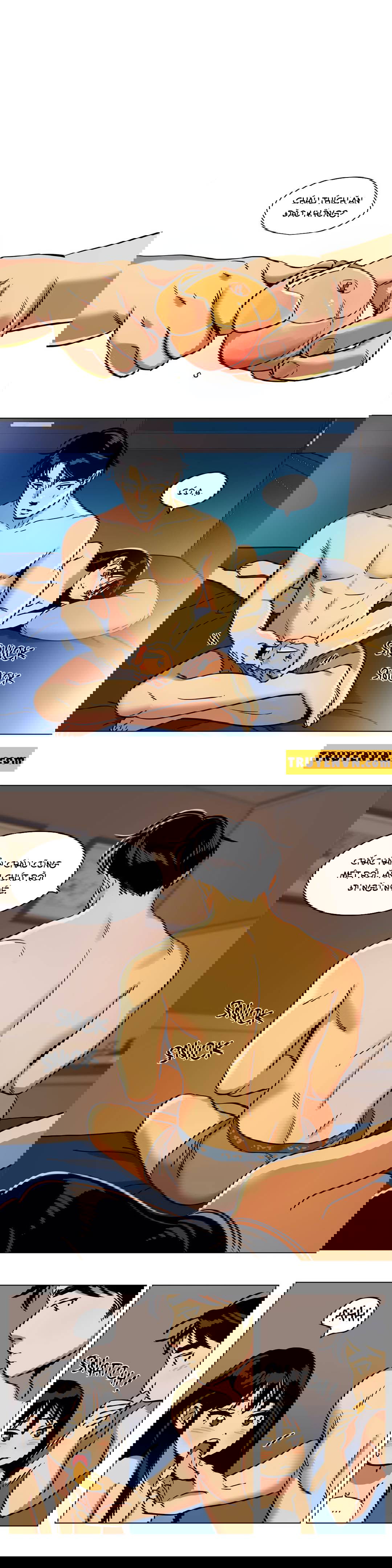 nguoi-tuyet-chap-18-0 integer