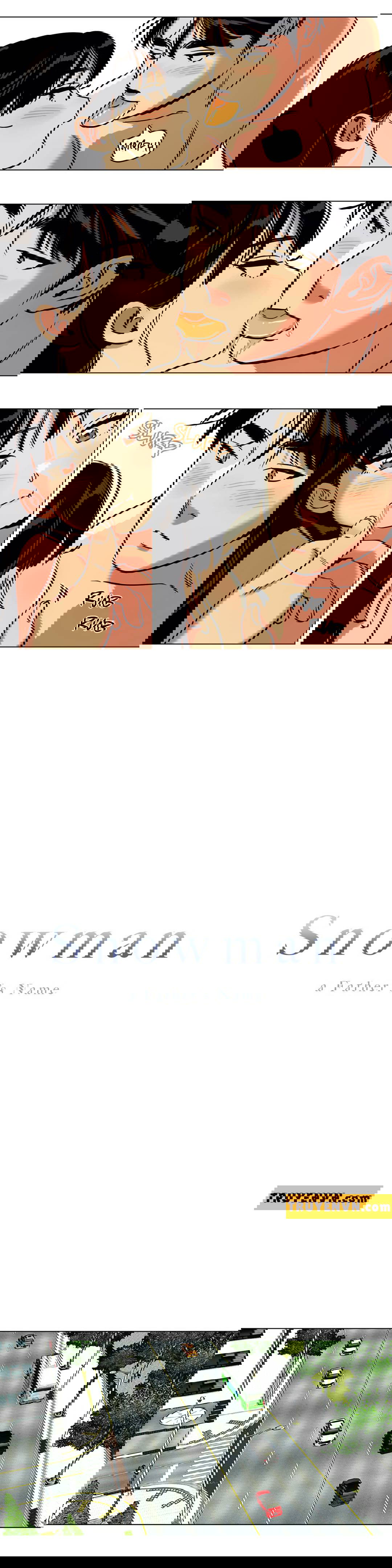 nguoi-tuyet-chap-18-1 integer