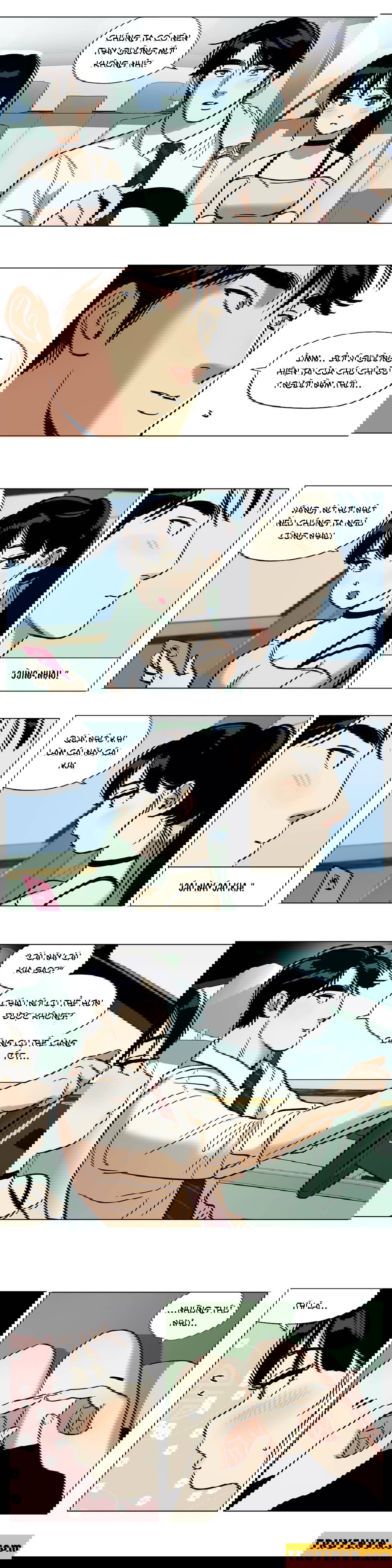 nguoi-tuyet-chap-18-2 integer