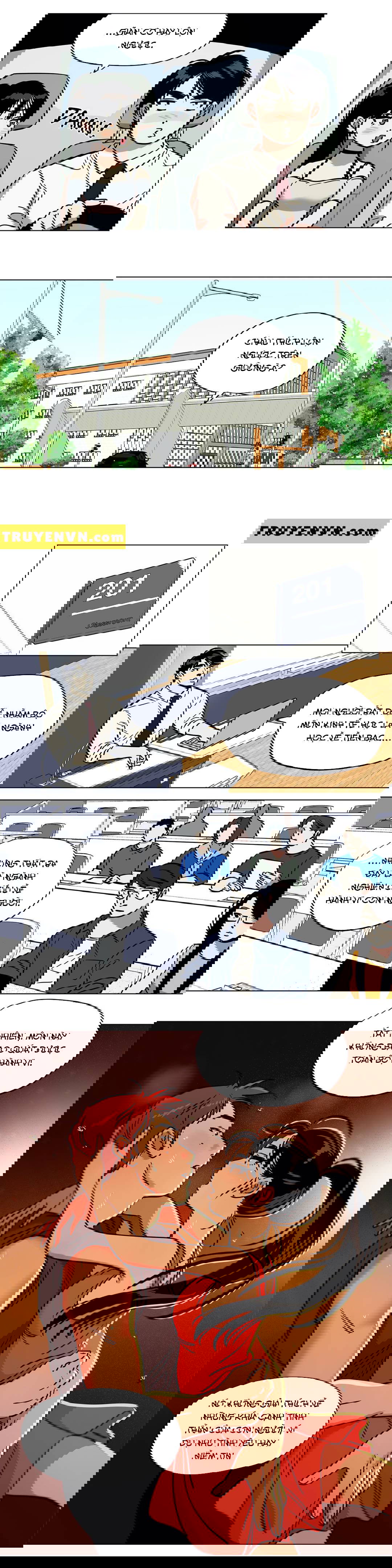 nguoi-tuyet-chap-18-3 integer