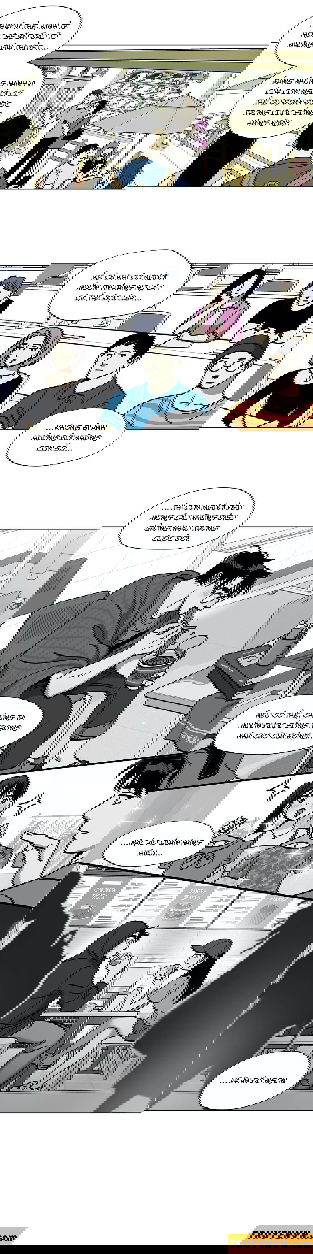 nguoi-tuyet-chap-18-4 integer