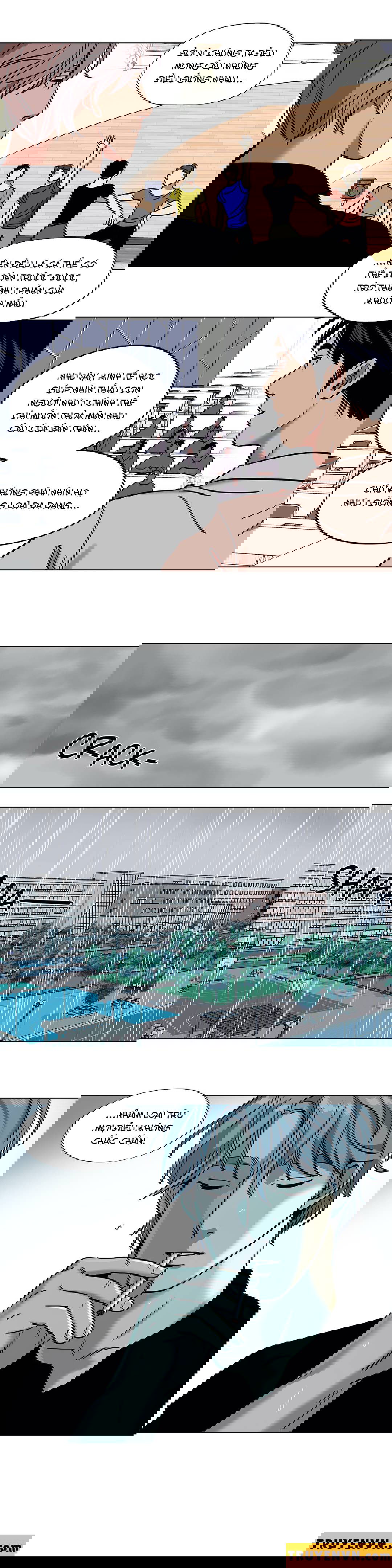 nguoi-tuyet-chap-18-5 integer