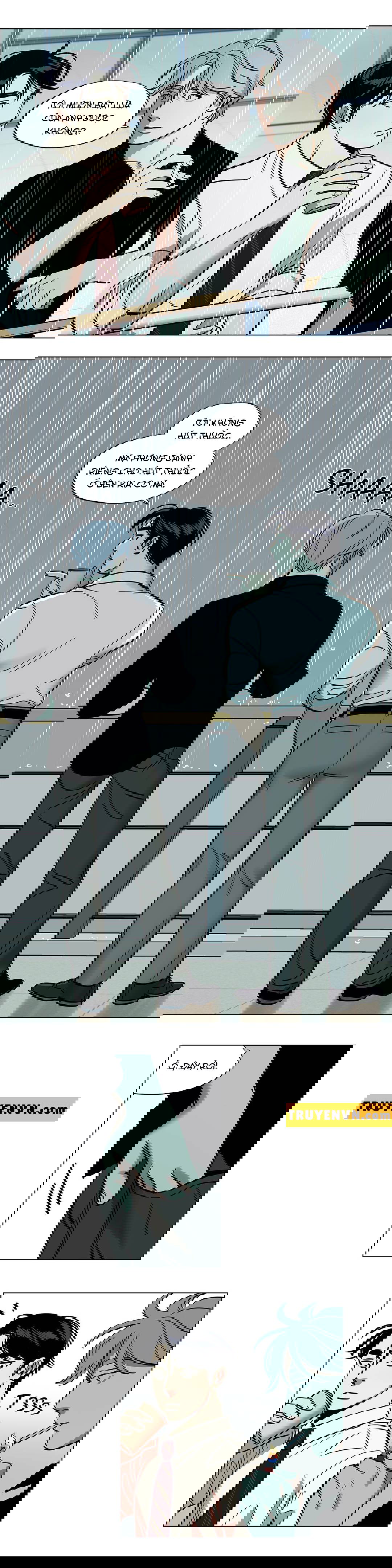 nguoi-tuyet-chap-18-6 integer