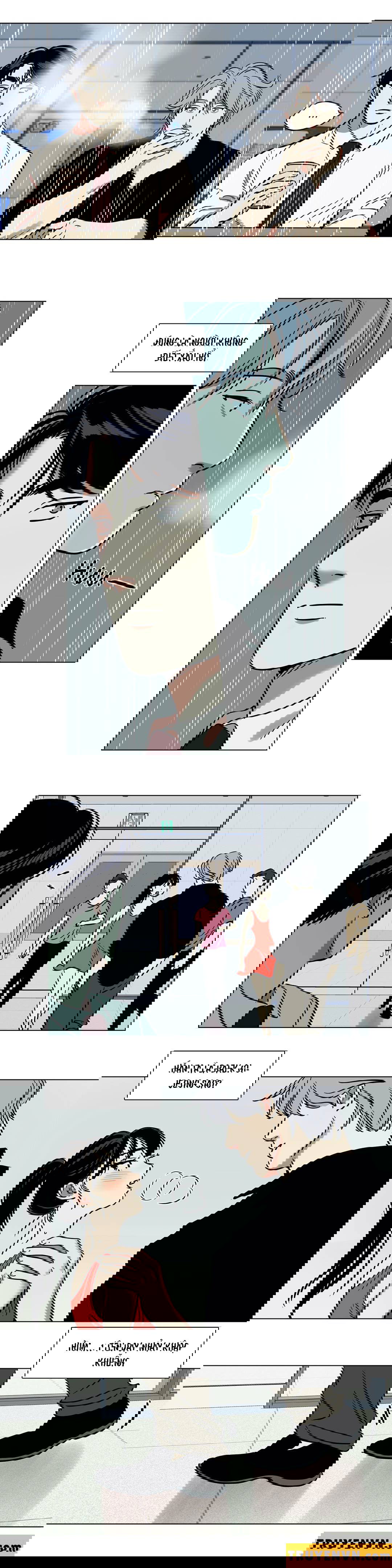 nguoi-tuyet-chap-18-7 integer