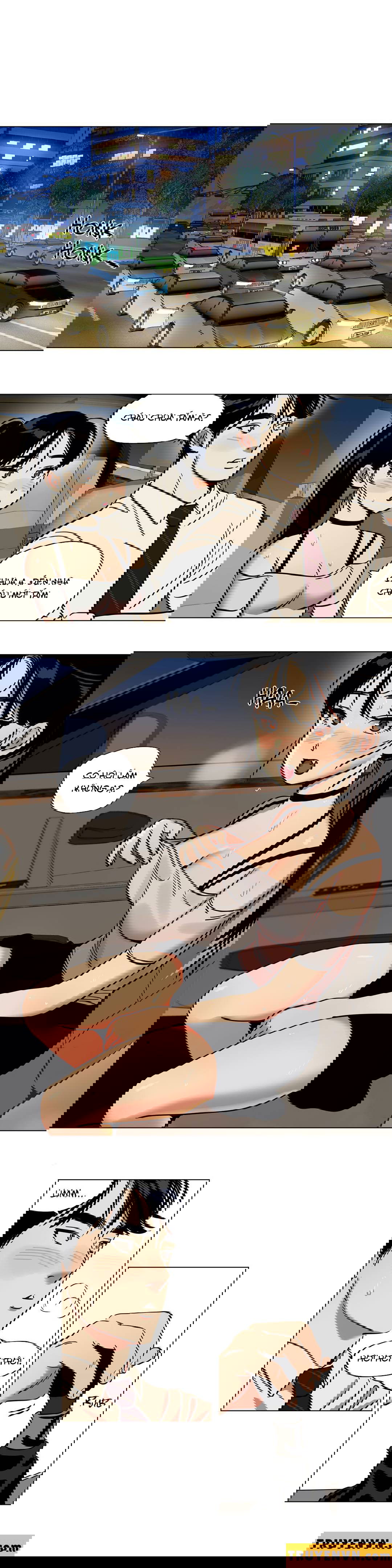 nguoi-tuyet-chap-18-8 integer