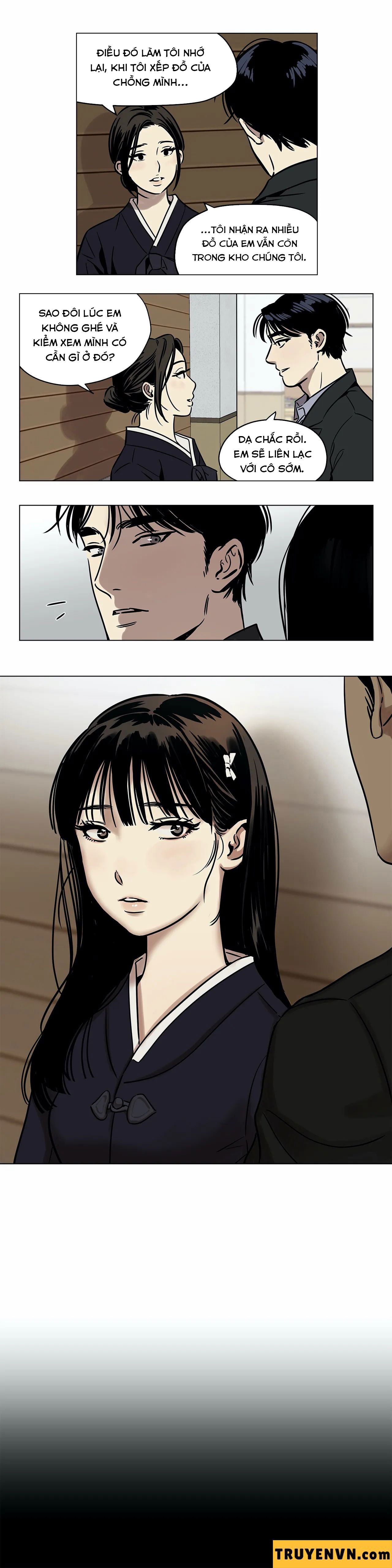 nguoi-tuyet-chap-2-0 integer