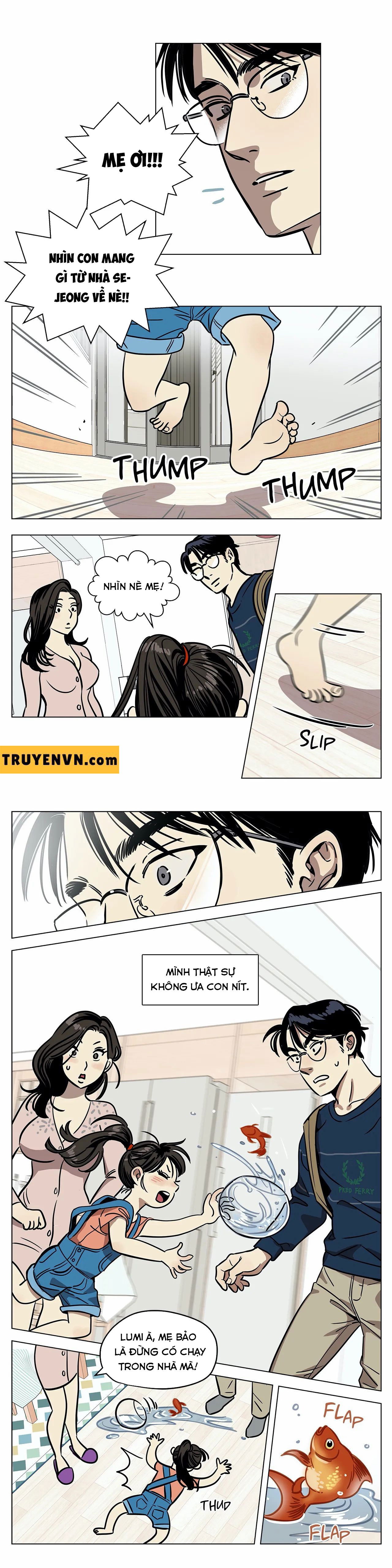 nguoi-tuyet-chap-2-3 integer