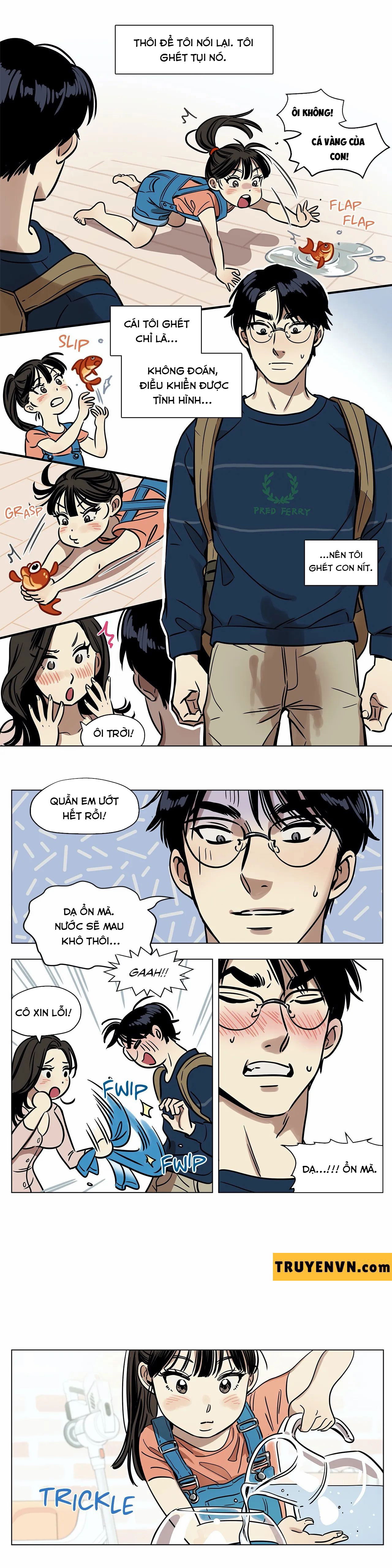 nguoi-tuyet-chap-2-4 integer