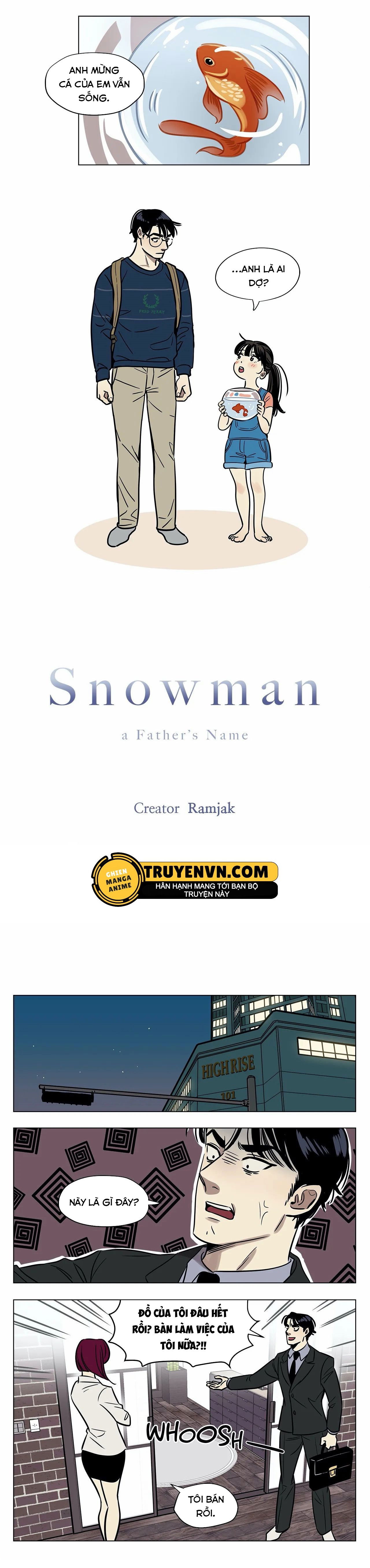 nguoi-tuyet-chap-2-5 integer