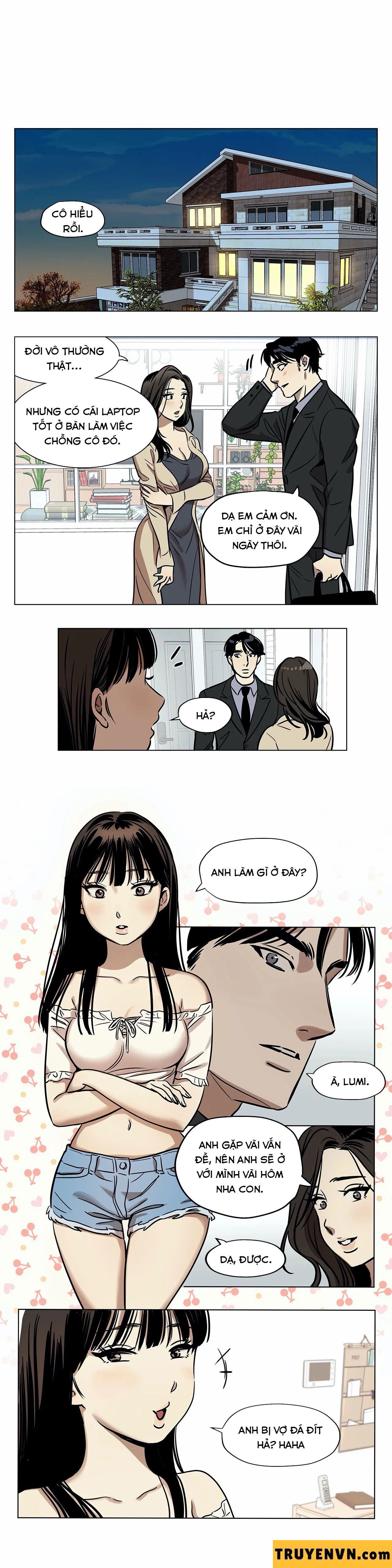 nguoi-tuyet-chap-2-7 integer