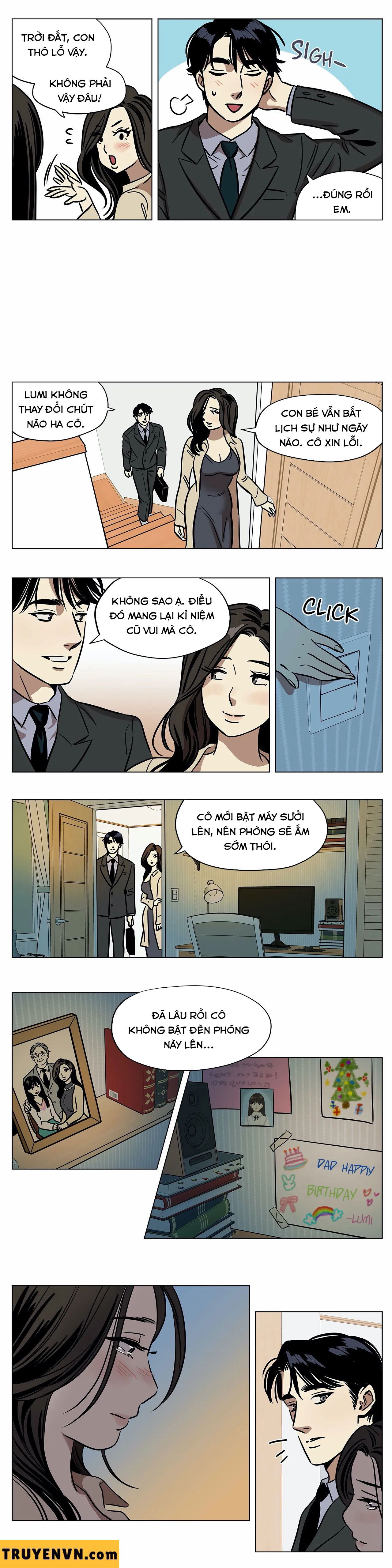 nguoi-tuyet-chap-2-8 integer