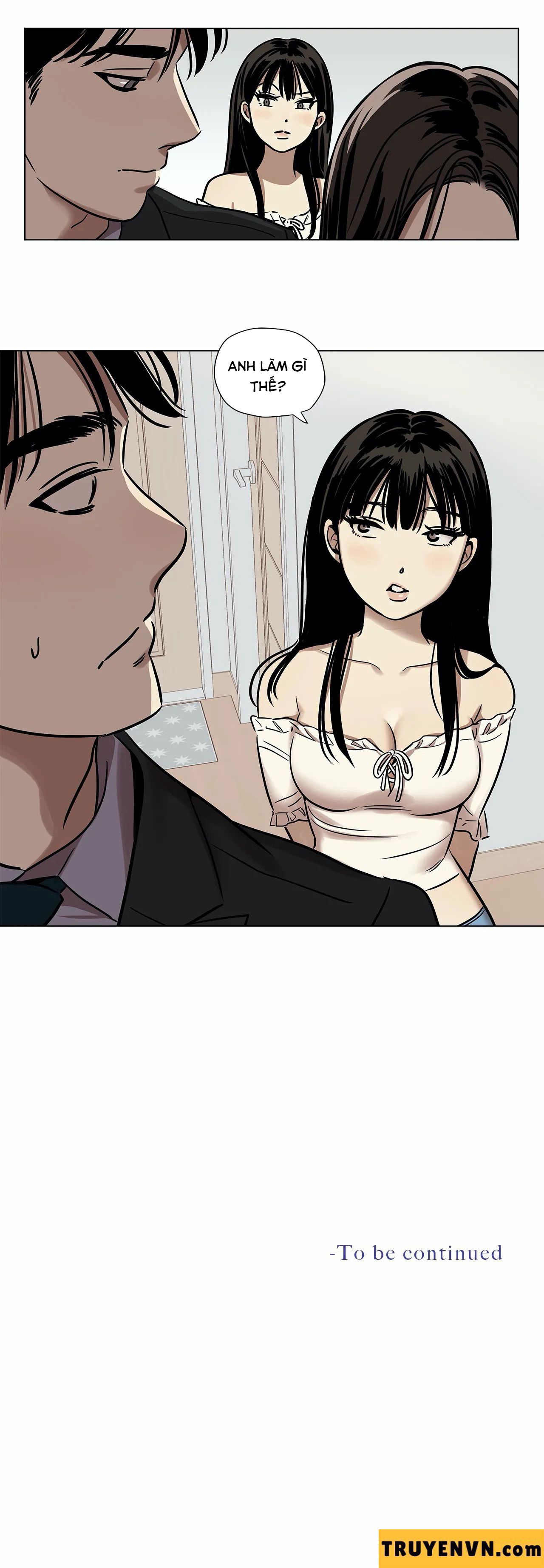 nguoi-tuyet-chap-2-10 integer