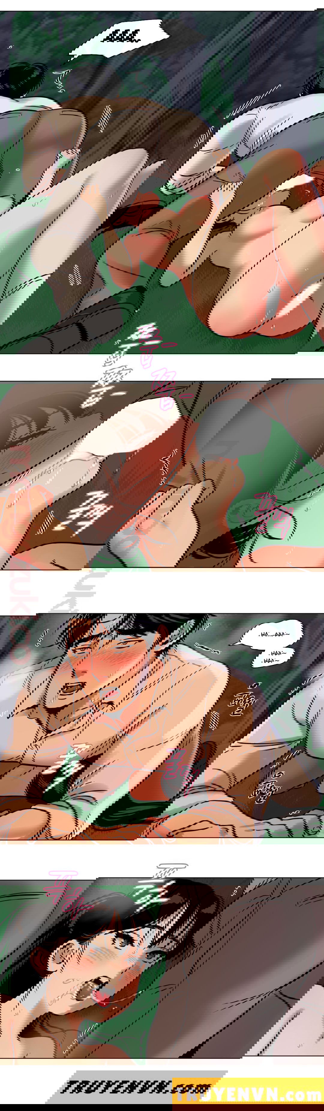 nguoi-tuyet-chap-20-0 integer