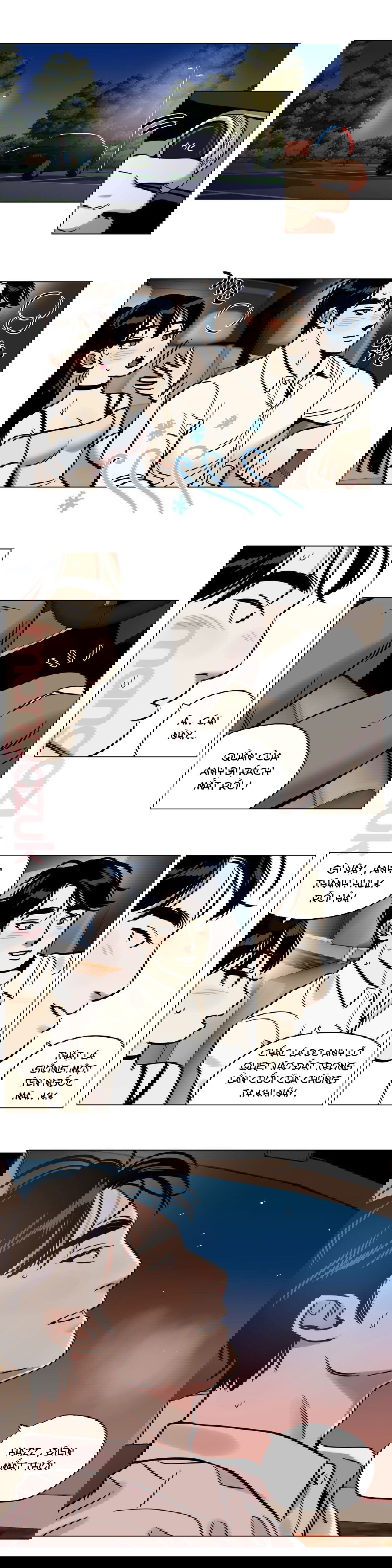 nguoi-tuyet-chap-20-2 integer