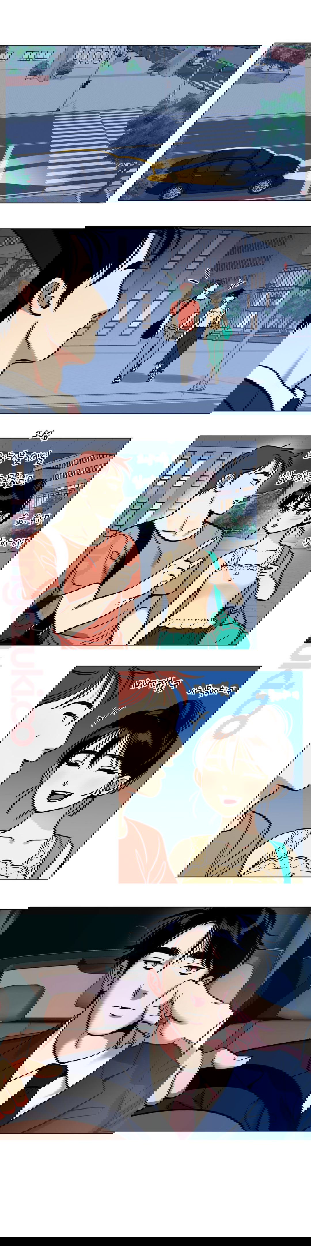 nguoi-tuyet-chap-20-4 integer