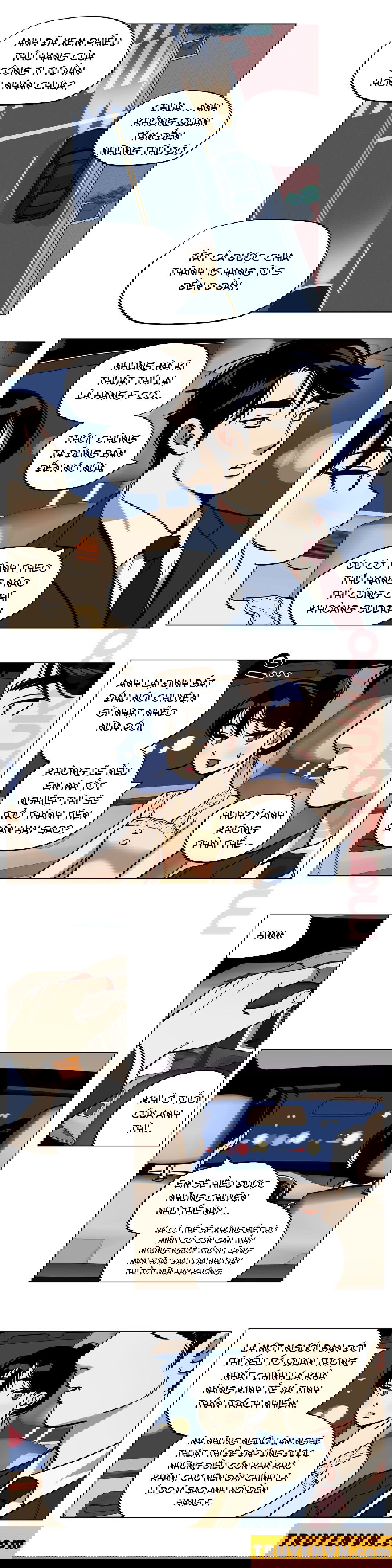 nguoi-tuyet-chap-20-5 integer