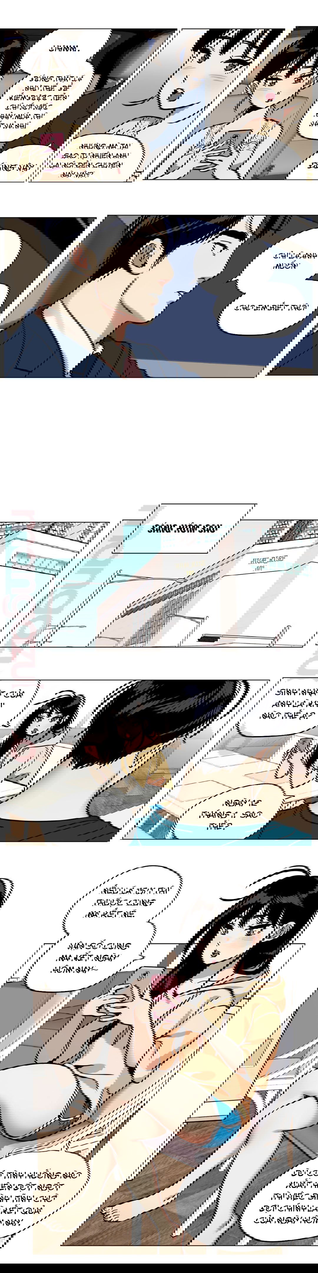 nguoi-tuyet-chap-20-6 integer