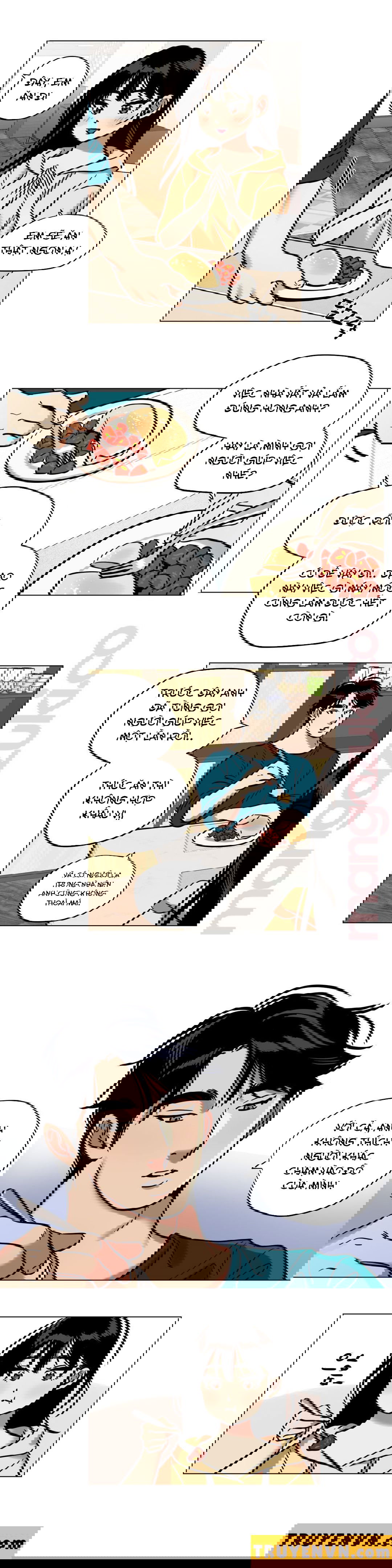 nguoi-tuyet-chap-20-9 integer