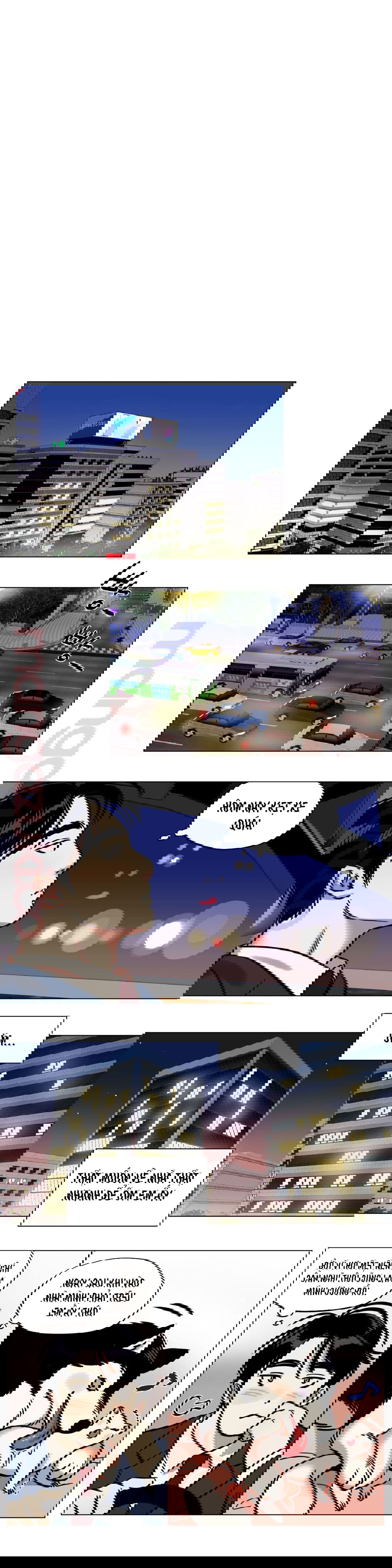 nguoi-tuyet-chap-20-10 integer