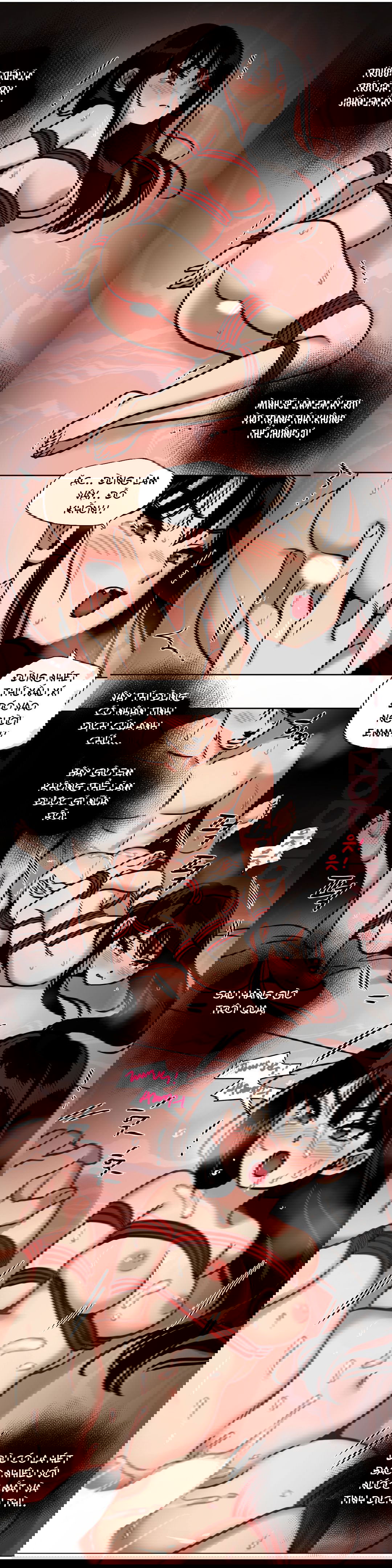 nguoi-tuyet-chap-20-11 integer