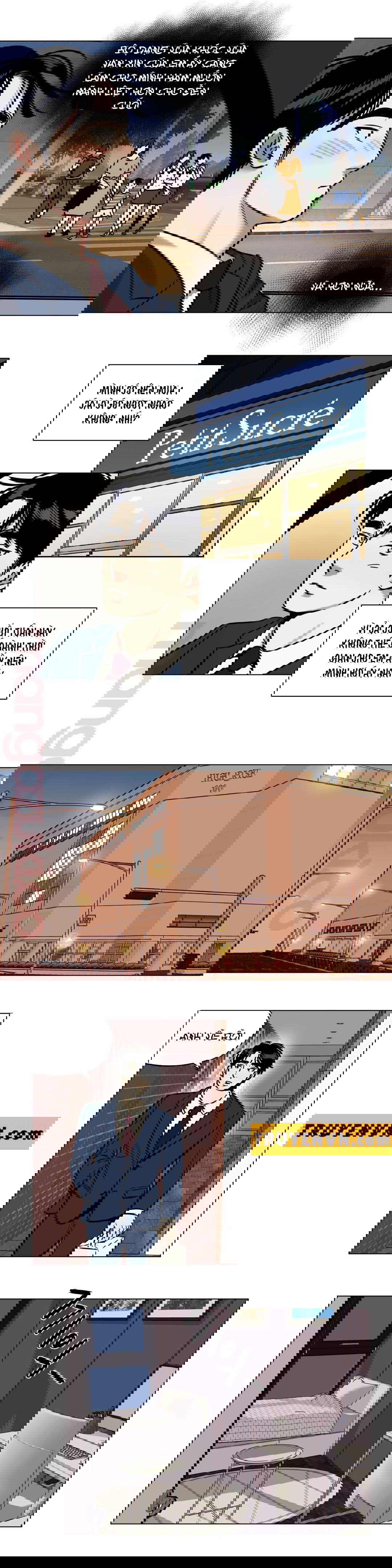nguoi-tuyet-chap-20-12 integer