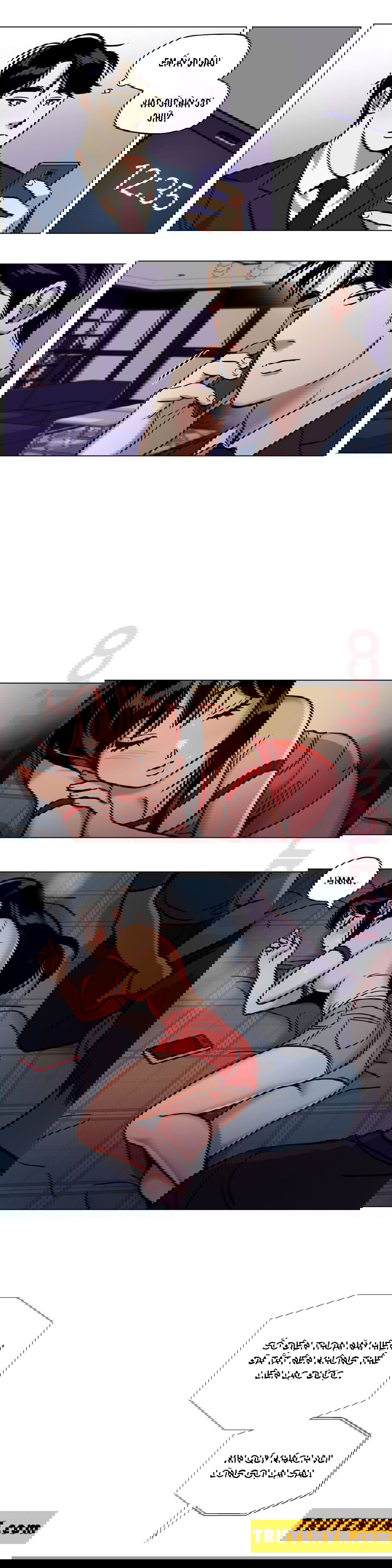 nguoi-tuyet-chap-20-13 integer