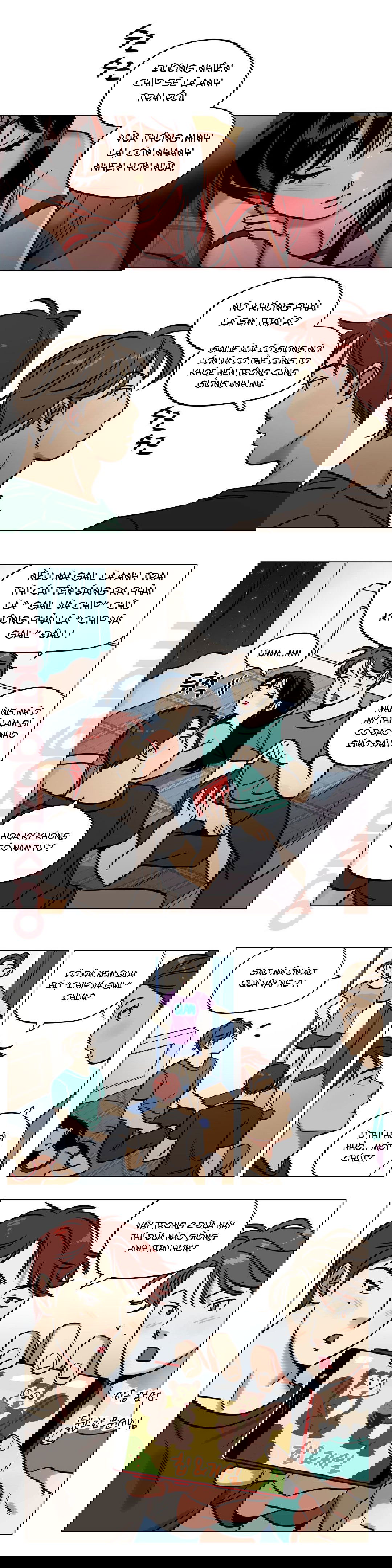 nguoi-tuyet-chap-21-0 integer