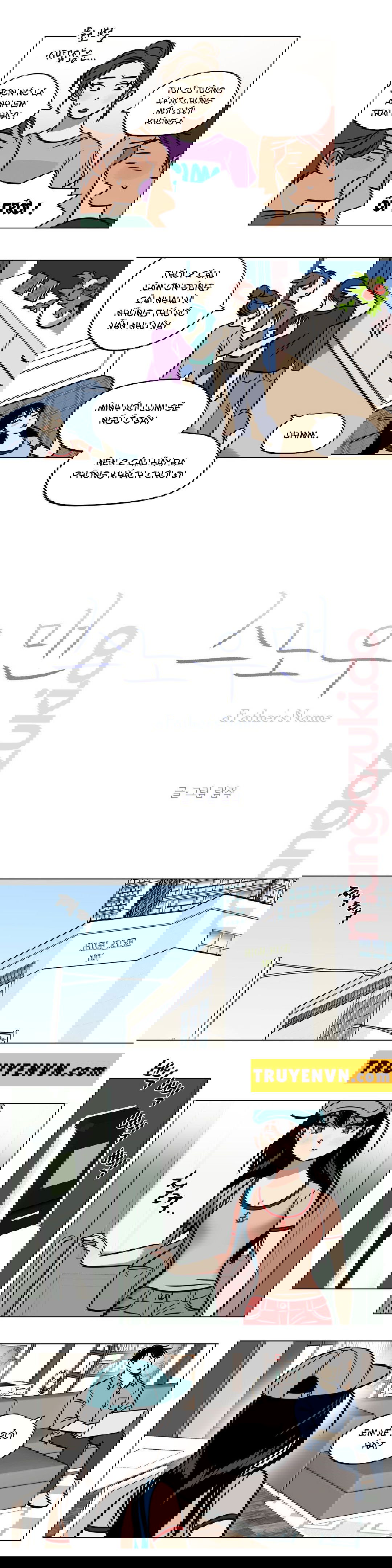 nguoi-tuyet-chap-21-1 integer