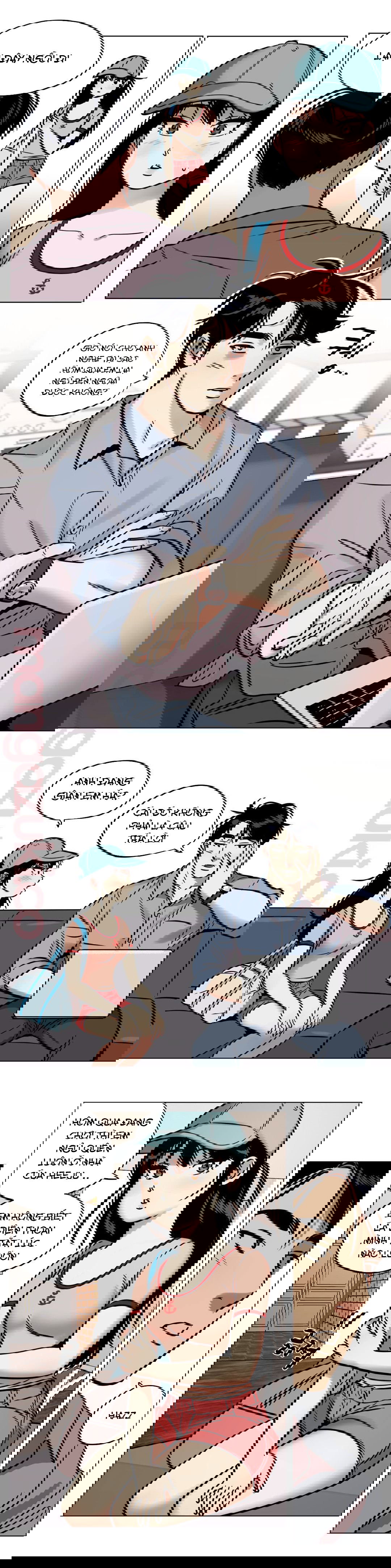 nguoi-tuyet-chap-21-2 integer